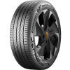 CONTINENTAL 215/55 R 17 98W ULTRA_CONTACT_NXT CRM TL XL EV FR CONTINENTAL 215/55 R 17 98W ULTRA_CONTACT_NXT CRM TL XL EV FR