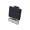 Reflektor solárny EMOS ZG112S Sunno PIR Reflektor solárny EMOS ZG112S Sunno PIR