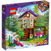 LEGO® Friends 41679 Dom v lese
