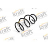 Prużina podvozku KRAFT AUTOMOTIVE EUROPE 4022720 Prużina podvozku KRAFT AUTOMOTIVE EUROPE 4022720