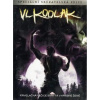 Vlkodlak - DVD Vlkodlak - DVD