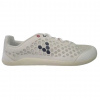 Barefoot tenisky Vivobarefoot Stealth 2 L BR White 42 Barefoot tenisky Vivobarefoot Stealth 2 L BR White 42