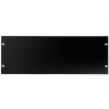 Monacor RCP-8704U Monacor RCP-8704U