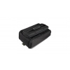 TOPEAK brašna E-XPLORER TRUNKBAG TOPEAK brašna E-XPLORER TRUNKBAG