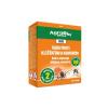 Sada proti klíšťatům a komárům AGROBIO Atak 100ml Sada proti klíšťatům a komárům AGROBIO Atak 100ml