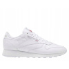 Topánky Reebok Classic Leather GY0953 42,5 Topánky Reebok Classic Leather GY0953 42,5