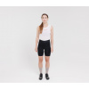Cyklonohavice KELLYS MADDIE 3 krátke s vložkou black - XXL Cyklonohavice KELLYS MADDIE 3 krátke s vložkou black - XXL