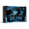 Hit Parade - 2024-2025 - Elite Autographed Hockey Jersey - Series 8 - Hobby Box Hit Parade - 2024-2025 - Elite Autographed Hockey Jersey - Series 8 - Hobby Box