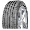 Goodyear Eagle F1 Asymetric 3 SUV 255/60 R18 XL AO 112 H Goodyear Eagle F1 Asymetric 3 SUV 255/60 R18 XL AO 112 H