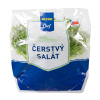 Metro Chef Šalát Crispy zelený čerstvý Metro Chef Šalát Crispy zelený čerstvý