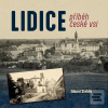 Lidice (Eduard Stehlík) Lidice (Eduard Stehlík)
