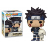 Figúrka Funko Pop! Naruto Figúrka Funko Pop! Naruto