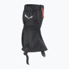 Detské návleky Salewa Puez Junior Gaiter black out Detské návleky Salewa Puez Junior Gaiter black out