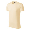 T-shirt Malfini Native (GOTS) M MLI-17321 almond (128099) Black 3XL T-shirt Malfini Native (GOTS) M MLI-17321 almond (128099) Black 3XL