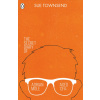 Secret Diary of Adrian Mole Aged 13 3/4 (Sue Townsend)(Brožovaná) Secret Diary of Adrian Mole Aged 13 3/4 (Sue Townsend)(Brožovaná)