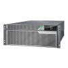APC Smart-UPS Ultra On-Line Lithium ion, 10KVA/10KW, 4U Rack/Tower, 230V SRTL10KRM4UI APC Smart-UPS Ultra On-Line Lithium ion, 10KVA/10KW, 4U Rack/Tower, 230V SRTL10KRM4UI