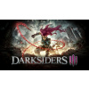 Darksiders III (Switch) (EU) - Nintendo Store konzole Darksiders III (Switch) (EU) - Nintendo Store konzole