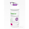 Epaderm Cream 500 g Epaderm Cream 500 g