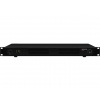 Monacor PA-912S Monacor PA-912S