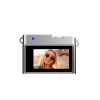 Easypix MiniPro XS1 Easypix MiniPro XS1