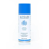 Sprej pro skenování AESUB Blue 400 ml Sprej pro skenování AESUB Blue 400 ml