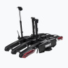 Nosič Thule Epos 3Bike 13pin čierny Nosič Thule Epos 3Bike 13pin čierny