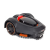 NAC Aku kosačka RLM800-NG robotická RLM800-NG NAC Aku kosačka RLM800-NG robotická RLM800-NG