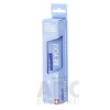 CURAPROX BE YOU Daydreamer zubná pasta 1x60 ml CURAPROX BE YOU Daydreamer zubná pasta 1x60 ml