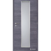 Doornite CPL-Deluxe laminátové interiérové dvere ALU LINEA SKLO,FleewoodLávovošedý Hor,DTD LAMALULineaFleewoodLavovosedyHoriz Doornite CPL-Deluxe laminátové interiérové dvere ALU LINEA SKLO,FleewoodLávovošedý Hor,DTD LAMALULineaFleewoodLavovosedyHoriz