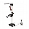 Rhino BLX 110 Rhino BLX 110