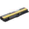 AVACOM Lenovo ThinkPad L530 Li-Ion 10,8V 5200mAh 56Wh AVACOM Lenovo ThinkPad L530 Li-Ion 10,8V 5200mAh 56Wh