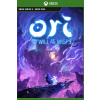 Ori and the Will of the Wisps (PC / Xbox) Ori and the Will of the Wisps (PC / Xbox)