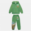 Character Kids Disney Tracksuit Set Infant Grogu 2-3 roky Character Kids Disney Tracksuit Set Infant Grogu 2-3 roky
