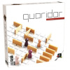 ALBI Quoridor Classic ALBI Quoridor Classic