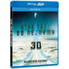 Star Trek: Do neznáma BD Star Trek: Do neznáma BD
