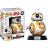 Funko POP! 196 Star Wars - BB-8 Funko POP! 196 Star Wars - BB-8