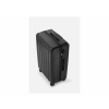 esmara® Cestovný kufor, 86 l, čierny (100400224) esmara® Cestovný kufor, 86 l, čierny (100400224)