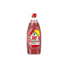 JAR extra na riad 650 ml Forest Fruits JAR extra na riad 650 ml Forest Fruits