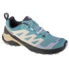 Salomon X-Adventure W 473216 running shoes (186517) Black 39 1/3 Salomon X-Adventure W 473216 running shoes (186517) Black 39 1/3
