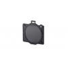 Tilta 114mm Variable ND Filter pre Tilta Mirage Pro Matte Box Tilta 114mm Variable ND Filter pre Tilta Mirage Pro Matte Box