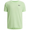 Under Armour | Tech 2.0 | zelená| XL Under Armour | Tech 2.0 | zelená| XL