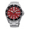 ORIENT Mod. RA-AA0915R19B Autorizovaný predajca, Záručný a pozáručný servis, Rýchle dodanie, Certifikát SAEC + Darček nad 50 EUR. ORIENT Mod. RA-AA0915R19B Autorizovaný predajca, Záručný a pozáručný servis, Rýchle dodanie, Certifikát SAEC + Darček nad 50 EUR.