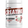 Per4m Creatine Monohydrate 400 g - Cherry Fizz Per4m Creatine Monohydrate 400 g - Cherry Fizz