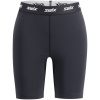 Dámske boxerky Swix RaceX Classic Wind Boxer W Dámske boxerky Swix RaceX Classic Wind Boxer W