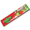Ochutené papieriky Juicy Jays' King Size – Strawberry-Kiwi Ochutené papieriky Juicy Jays' King Size – Strawberry-Kiwi