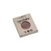 PuroBio Očný tieň 15 Rose Dove Grey - náplň, 2,5 g PuroBio Očný tieň 15 Rose Dove Grey - náplň, 2,5 g