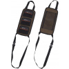 Savage Gear Carseat Rod Rack Rybárske puzdro Savage Gear Carseat Rod Rack Rybárske puzdro