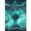 Nirgarethové, Strážci no… (Michaela Ryšavá) Nirgarethové, Strážci no… (Michaela Ryšavá)