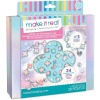 MAKE IT REAL Jewelery set kreativní sada výroba dětské bižuterie MAKE IT REAL Jewelery set kreativní sada výroba dětské bižuterie