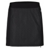 Dámska športová sukňa LOAP URMULA black|XS Dámska športová sukňa LOAP URMULA black|XS